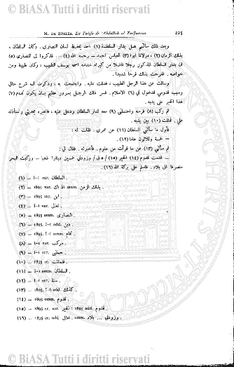 n. 8-9 (1858) - Pagina: 129