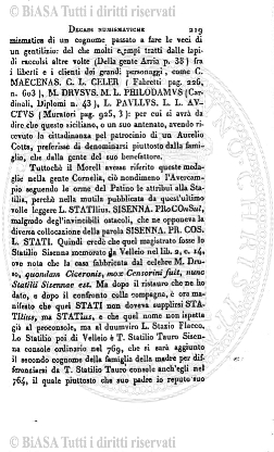 n. 8 (1913) - Copertina: 1