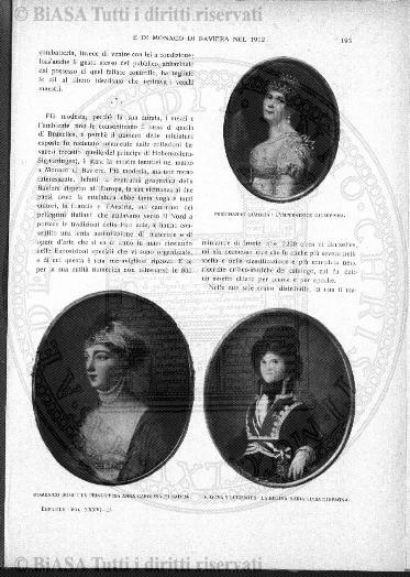 v. 10, n. 2 (1783-1784) - Pagina: 9