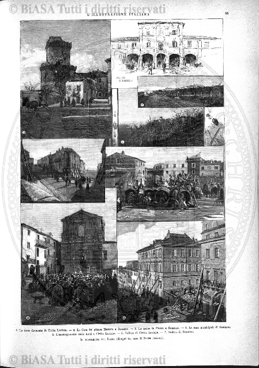n. 43 (1874-1875) - Pagina: 337