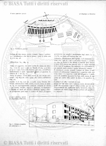 v. 6, n. 30 (1841-1842) - Pagina: 233