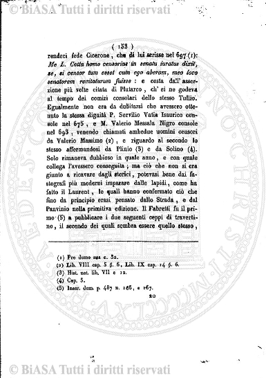n. 18 (1893) - Frontespizio