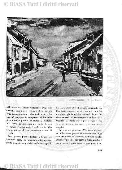 v. 2, n. 6, giu (1934) - Copertina: 1