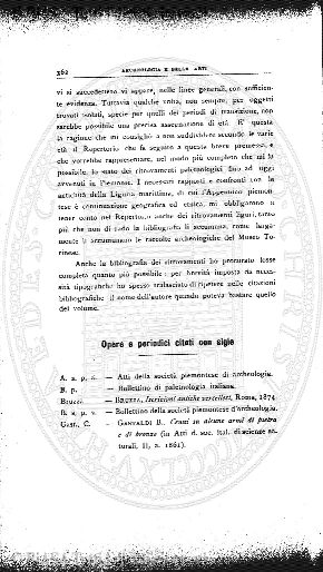 n. 5-6 (1916) - Copertina: 1