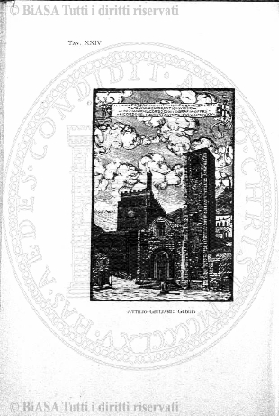 n. 38 (1891) - Frontespizio