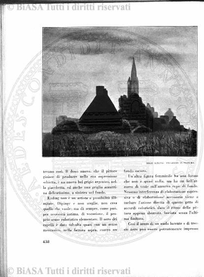 v. 9, n. 18 (1842-1843) - Pagina: 137