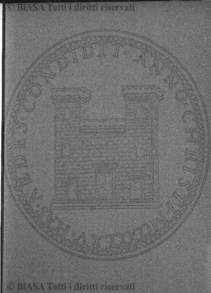 n. 1 (1934) - Copertina: 1