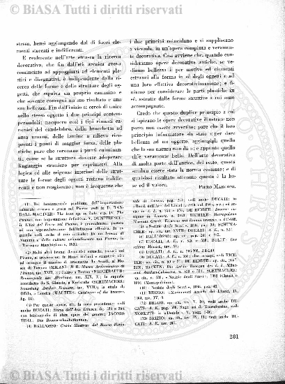 v. 2, n. 7, lug (1934) - Copertina: 1