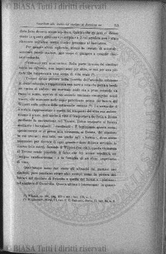 s. 3, v. 3, n. 2 (1887) - Pagina: 37