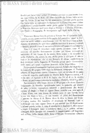 n. 3 (1907) - Pagina: 1