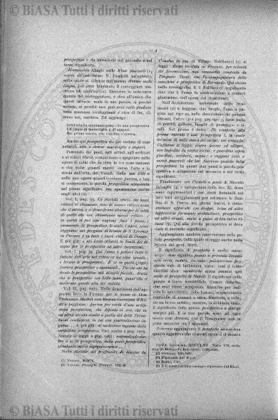 v. 5, n. 17 (1838-1839) - Pagina: 129