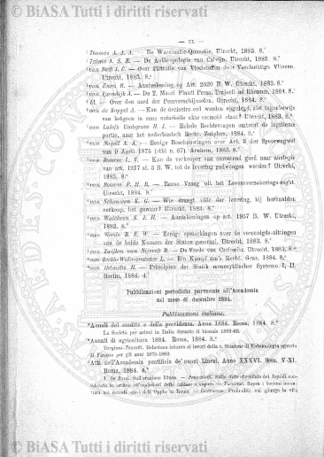 v. 2, n. 8, ago (1934) - Copertina: 1