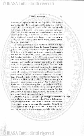 v. 6, n. 45 (1779-1880) - Pagina: 353