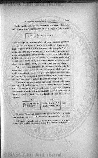 n. 43 (1927) - Frontespizio