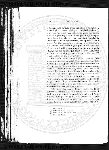 n. 29 (1884) - Pagina: 225 e sommario