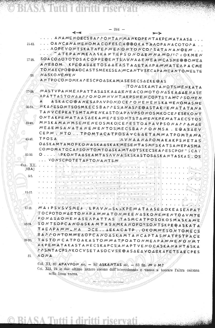 v. 18, n. 39 (1851-1852) - Pagina: 305