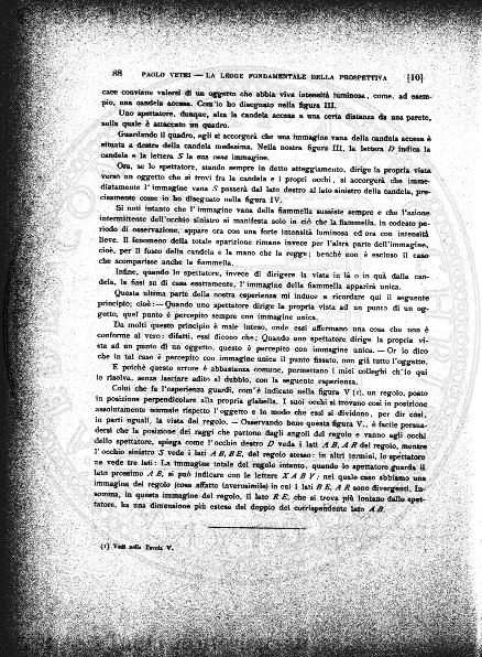 apr-giu (1874) - Pagina: 101