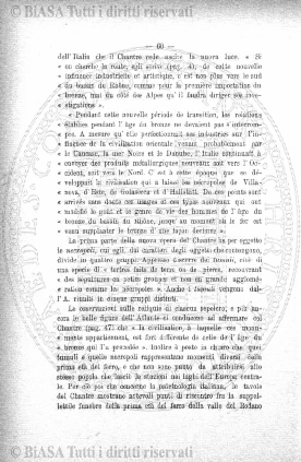 n. 2 (1906) - Copertina: 1