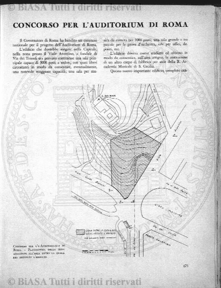 v. 5, n. 39 (1778-1779) - Pagina: 305