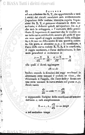 n. 8 (1902) - Frontespizio