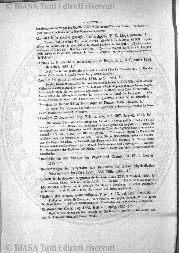 v. 5, n. 5 (1840-1841) - Pagina: 37