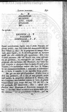 n. 8-9-10 (1883) - Pagina: 113