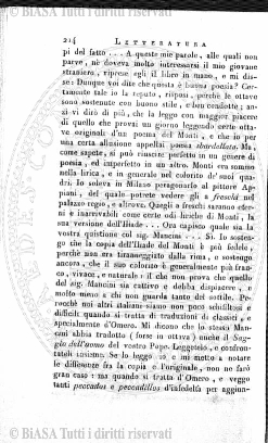 n. 32 (1881) - Frontespizio