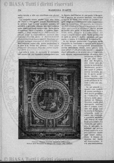 n. 7-8 (1967) - Copertina: 1