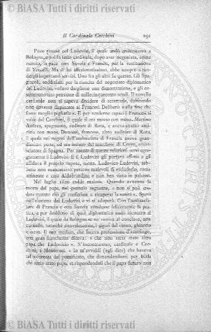 n. 3 (1925-1926) - Pagina: 77