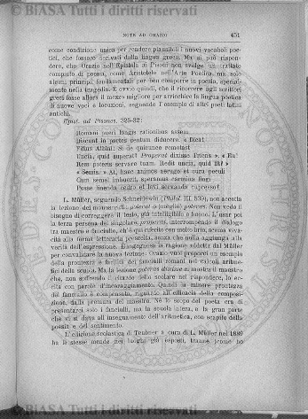 supplemento v. 1, n. 8 (1882-1883) - Pagina: 45