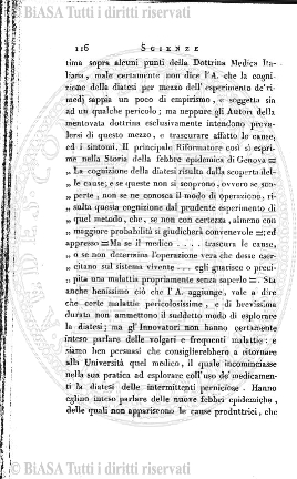 n. 8 (1882) - Pagina: 15
