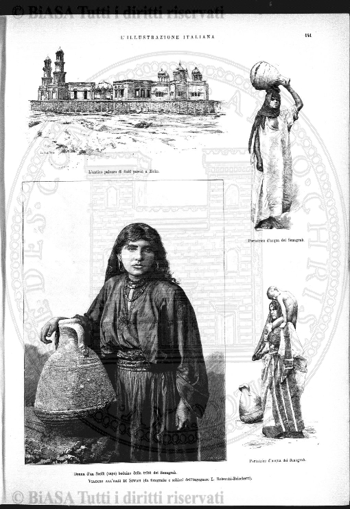 v. 5, n. 14 (1840-1841) - Pagina: 109