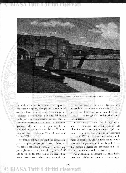 n. 9, supplemento (1914) - Pagina: 65
