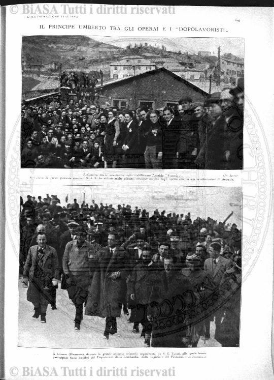 v. 21, n. 35 (1854-1855) - Pagina: 273