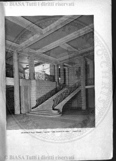 v. 1, n. 7 (1863) - Pagina: 97