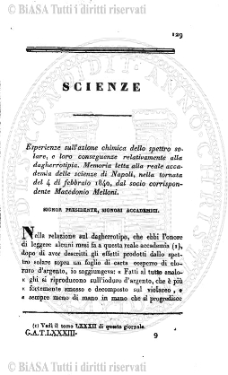 s. 2, n. 2 (1893) - Pagina: 25