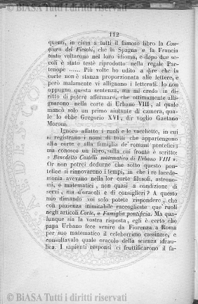 n. 6 (1907) - Pagina: 1