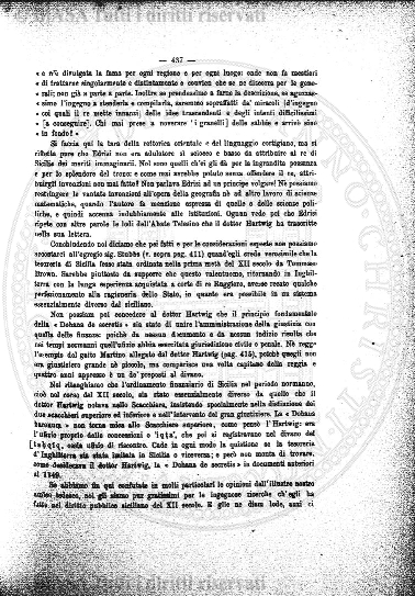 n. 59 (1845-1846) - Pagina: 49