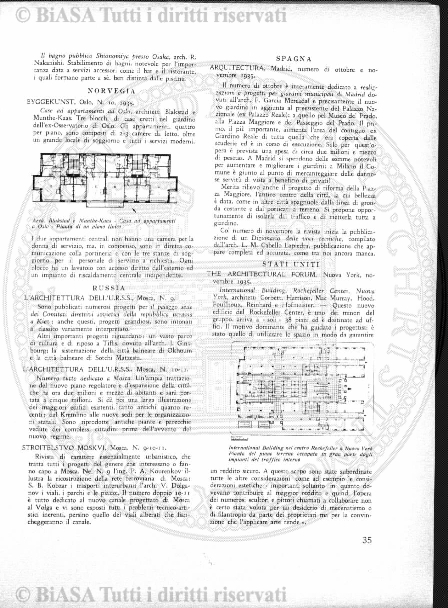 v. 7, n. 4 (1873) - Sommario: p. 49