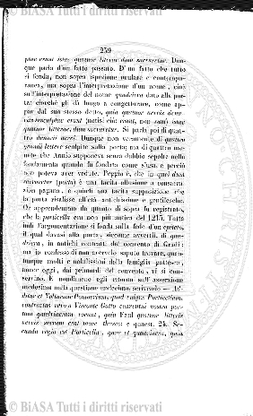 n. 3 (1932) - Copertina: 1