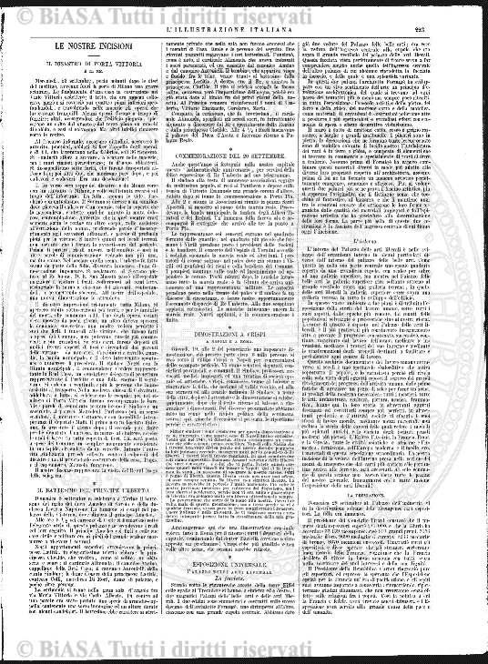 v. 2, n. 10 (1929-1930) - Pagina: 433