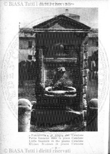 n. 18 (1931) - Pagina: 1