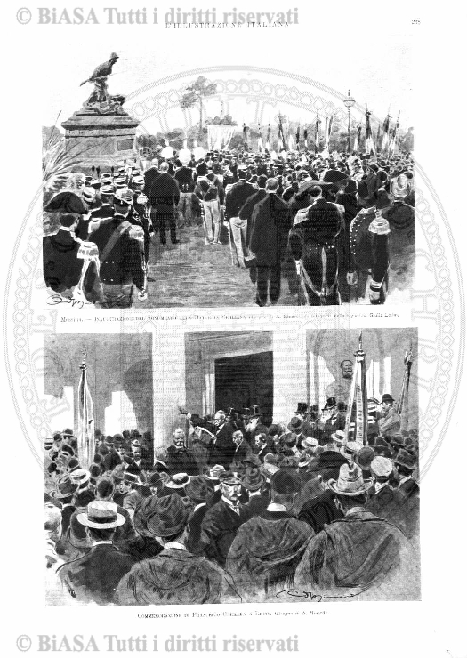 v. 32 (1904) - Frontespizio