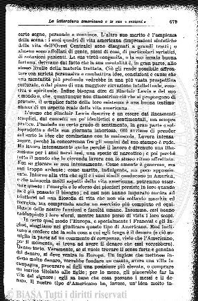 n. 37 (1874-1875) - Sommario: p. 289