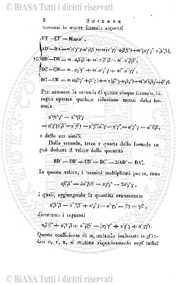 n. 4 (1934) - Pagina: 1