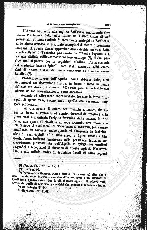 v. 20, n. 117 (1904) - Copertina: 1