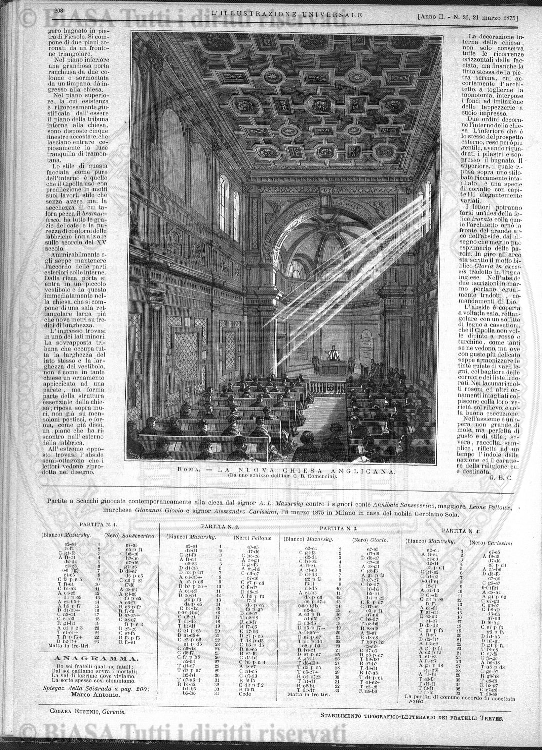 n. 58 (1874-1875) - Pagina: 457