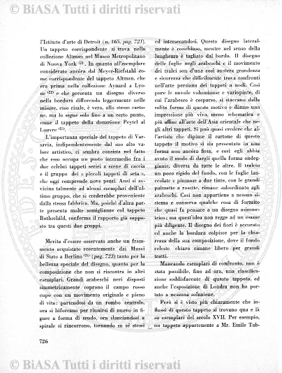 n. 30 (1888) - Frontespizio