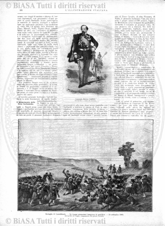 v. 2, n. 2 (1835-1836) - Pagina: 9