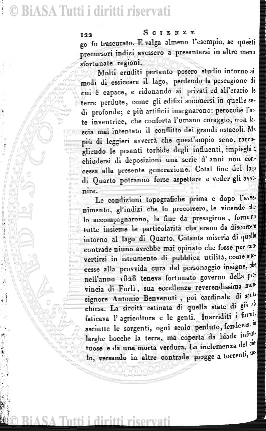 s. 3, v. 5, n. 3 (1880-1881) - Copertina: 1